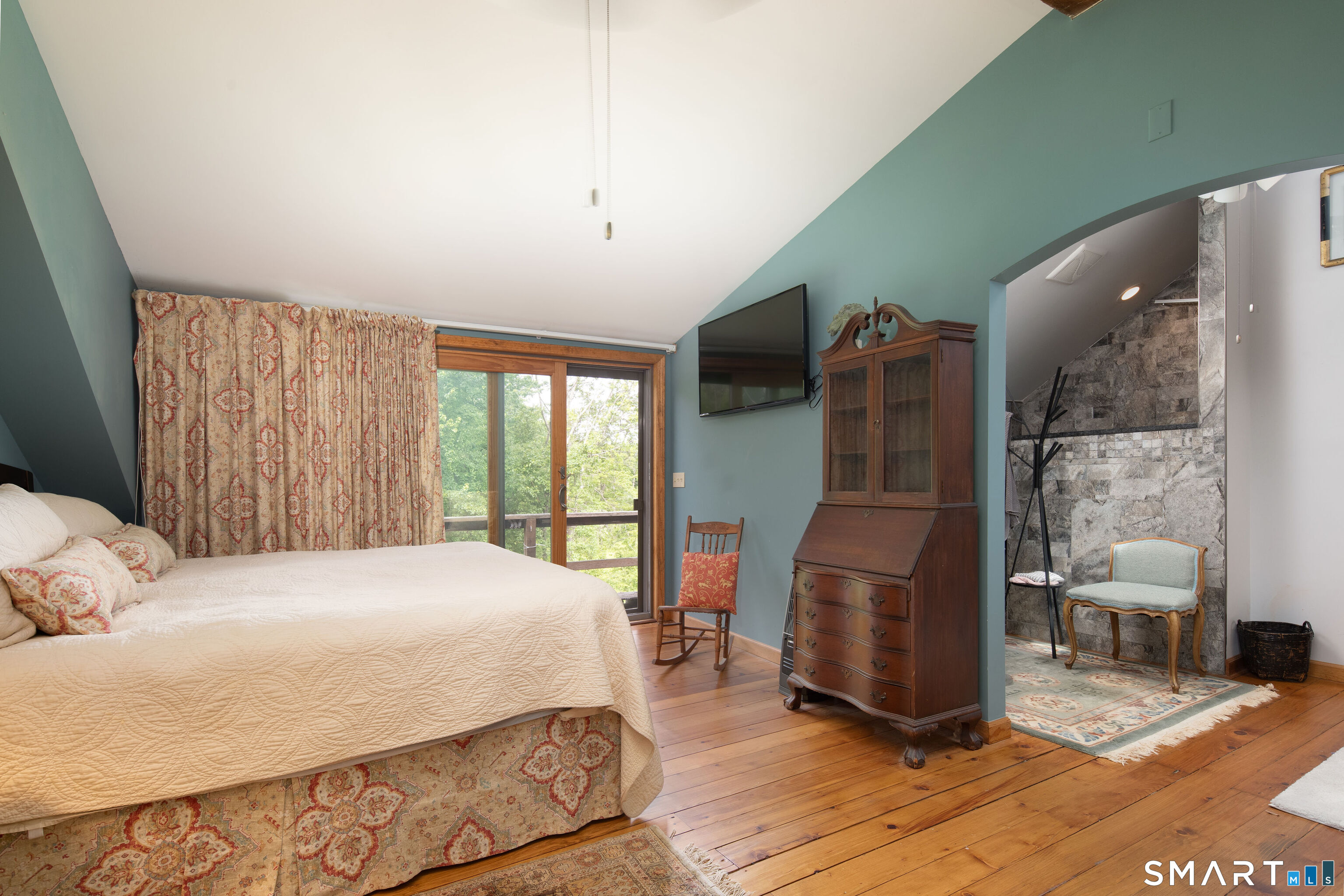 394 Winchester Road Norfolk CT 06058