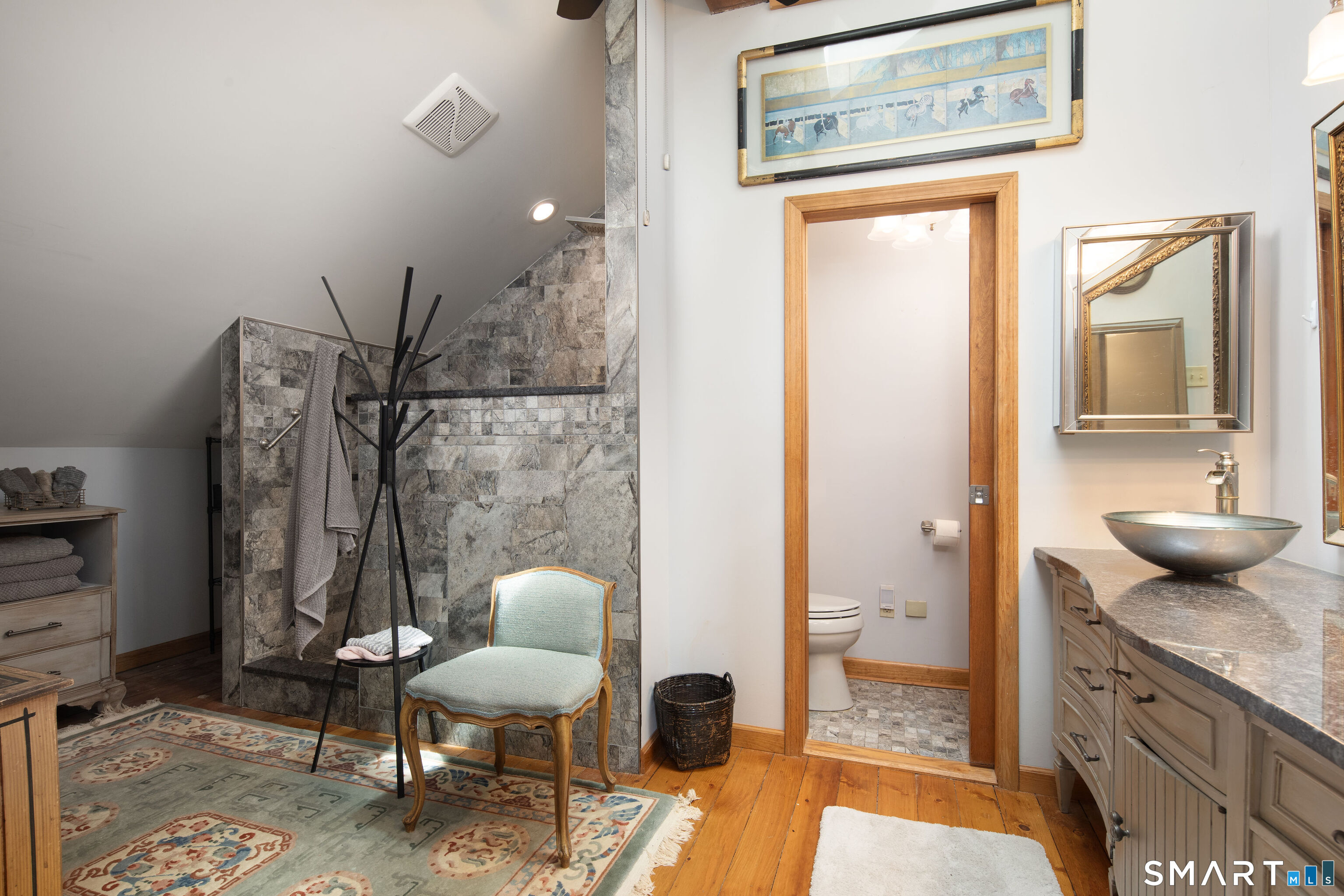 394 Winchester Road Norfolk CT 06058