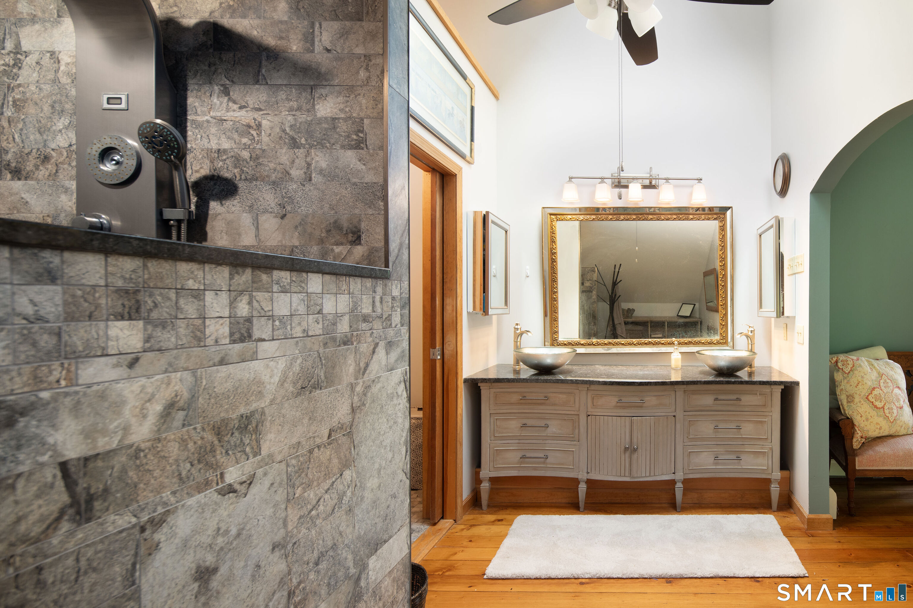 394 Winchester Road Norfolk CT 06058