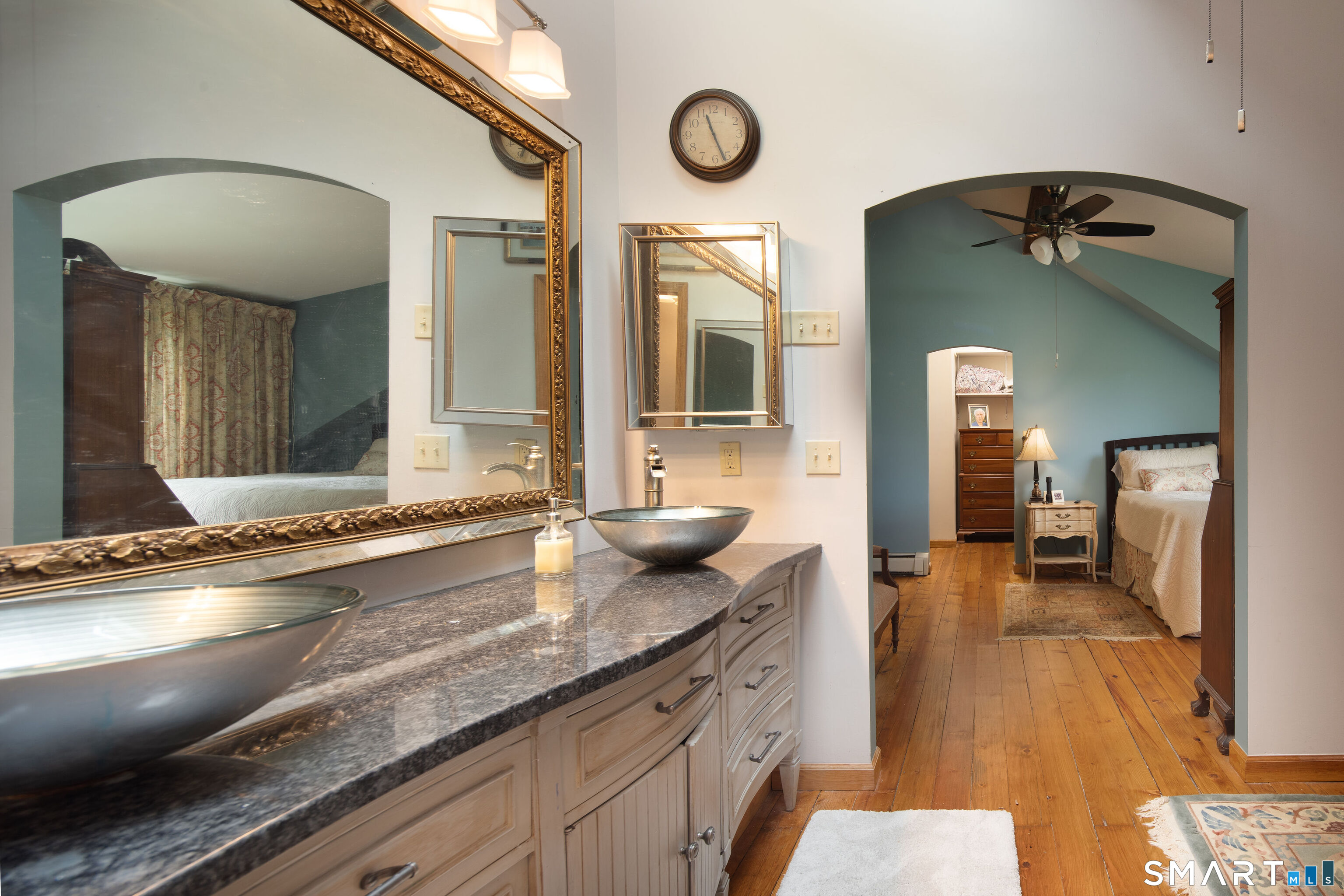 394 Winchester Road Norfolk CT 06058