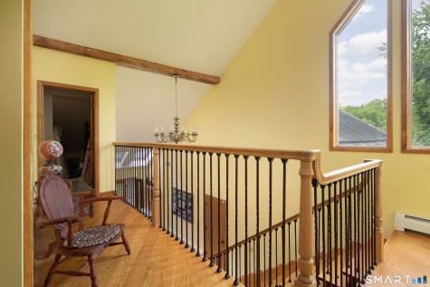 394 Winchester Road Norfolk CT 06058