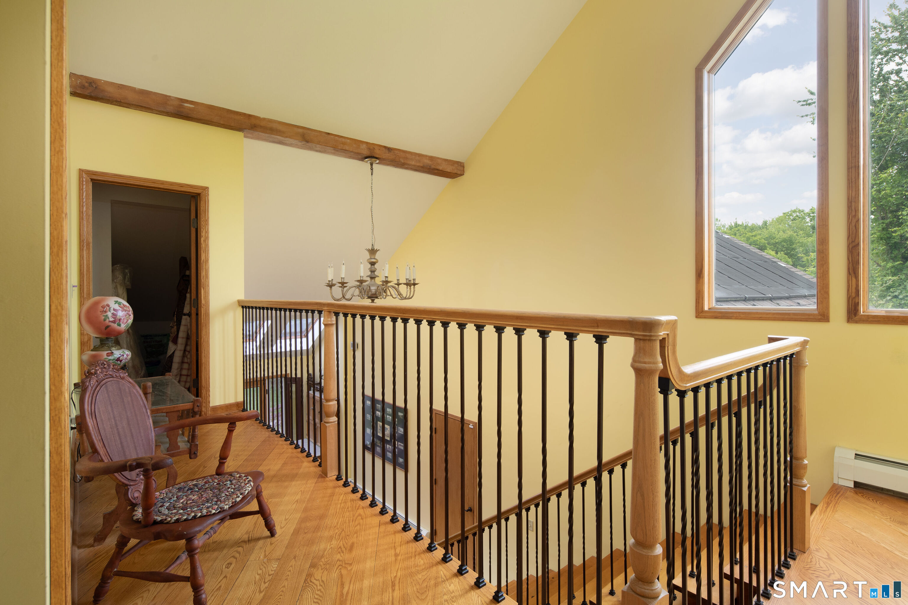 394 Winchester Road Norfolk CT 06058