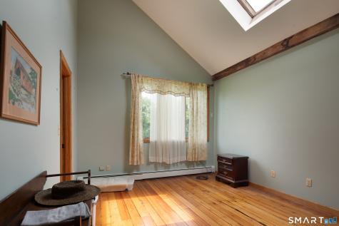 394 Winchester Road Norfolk CT 06058