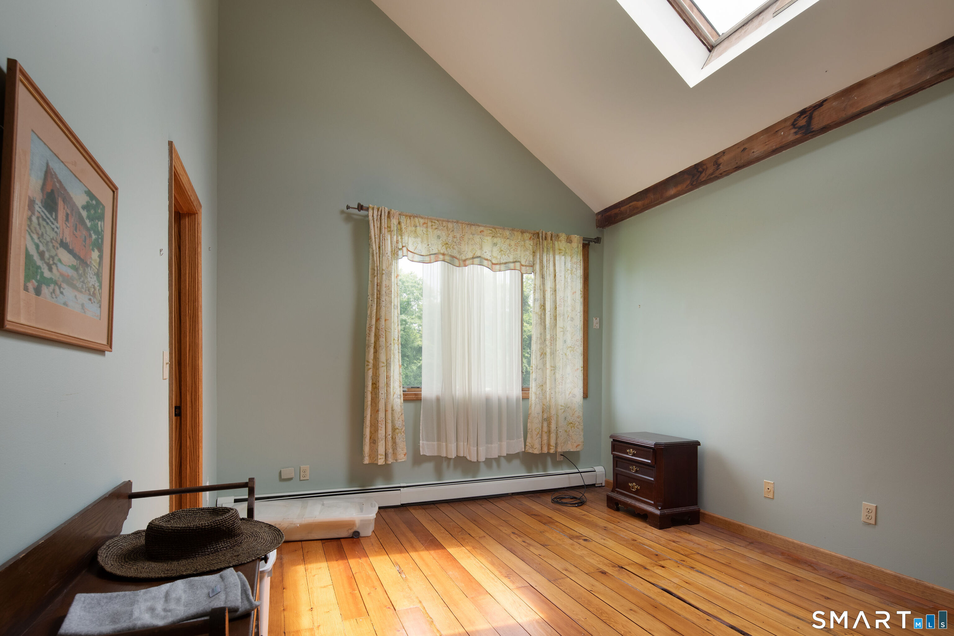 394 Winchester Road Norfolk CT 06058