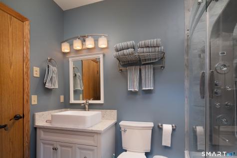 394 Winchester Road Norfolk CT 06058