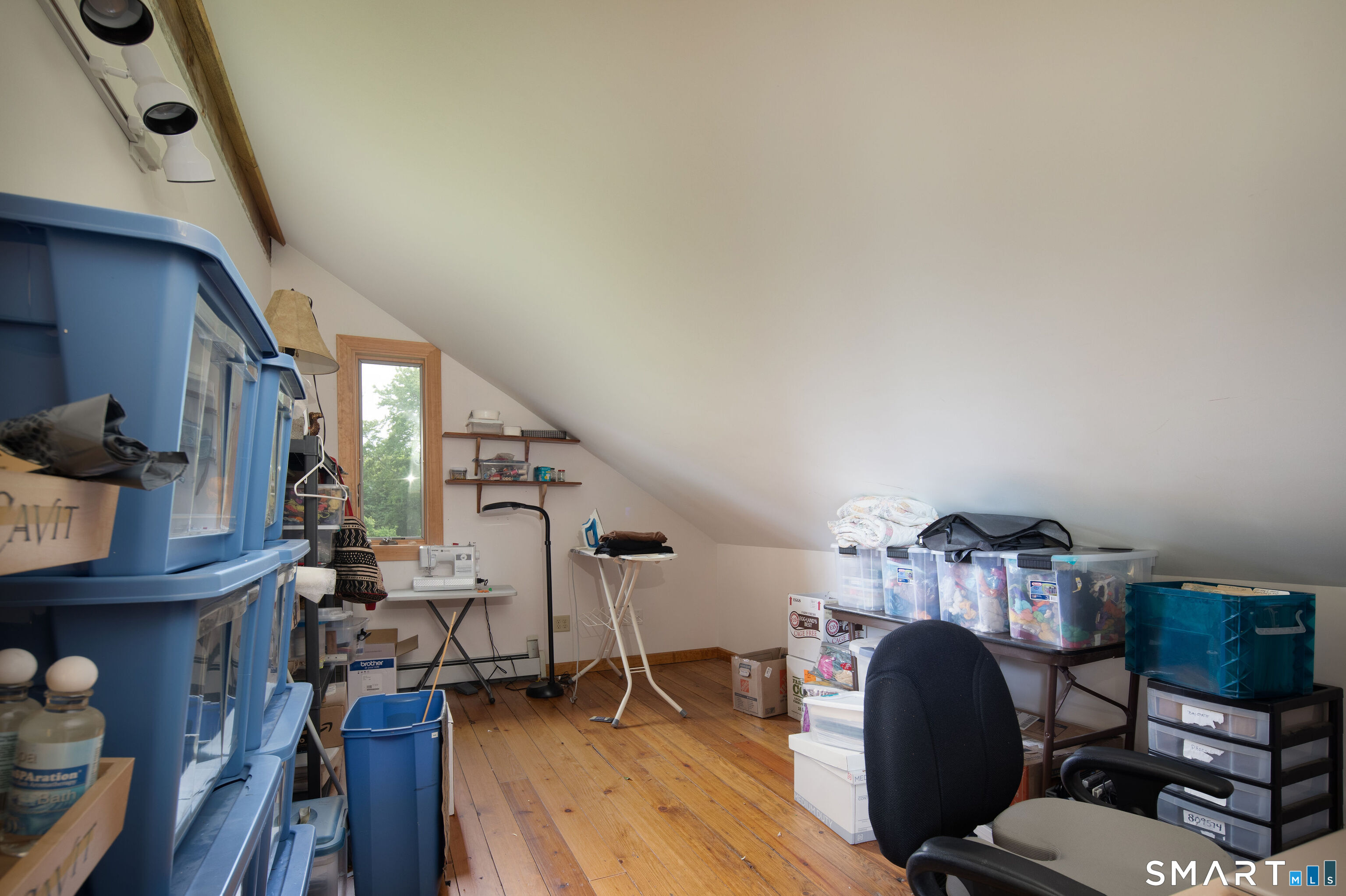 394 Winchester Road Norfolk CT 06058