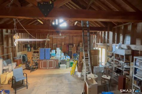 394 Winchester Road Norfolk CT 06058