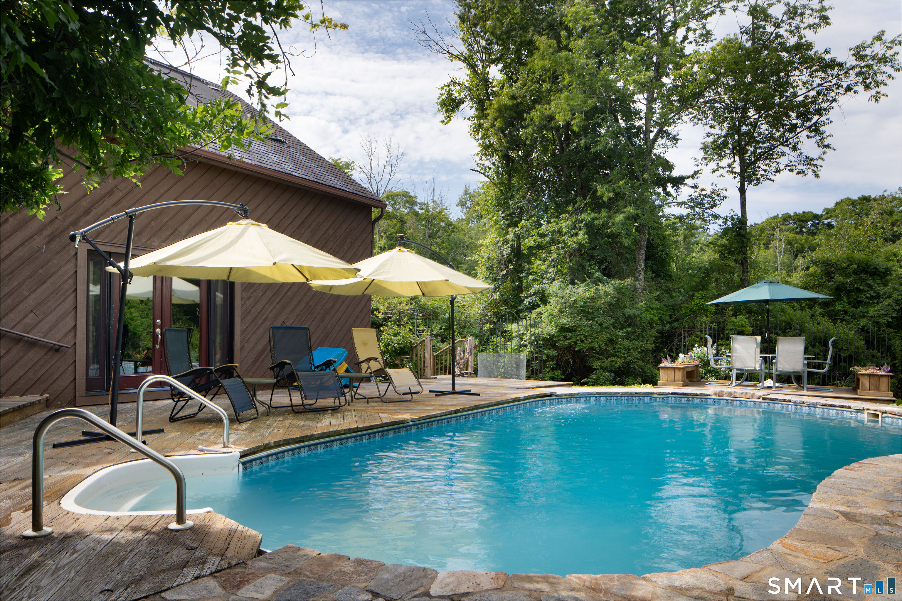 394 Winchester Road Norfolk CT 06058