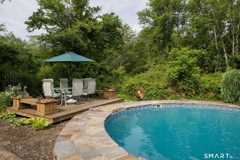 394 Winchester Road Norfolk CT 06058
