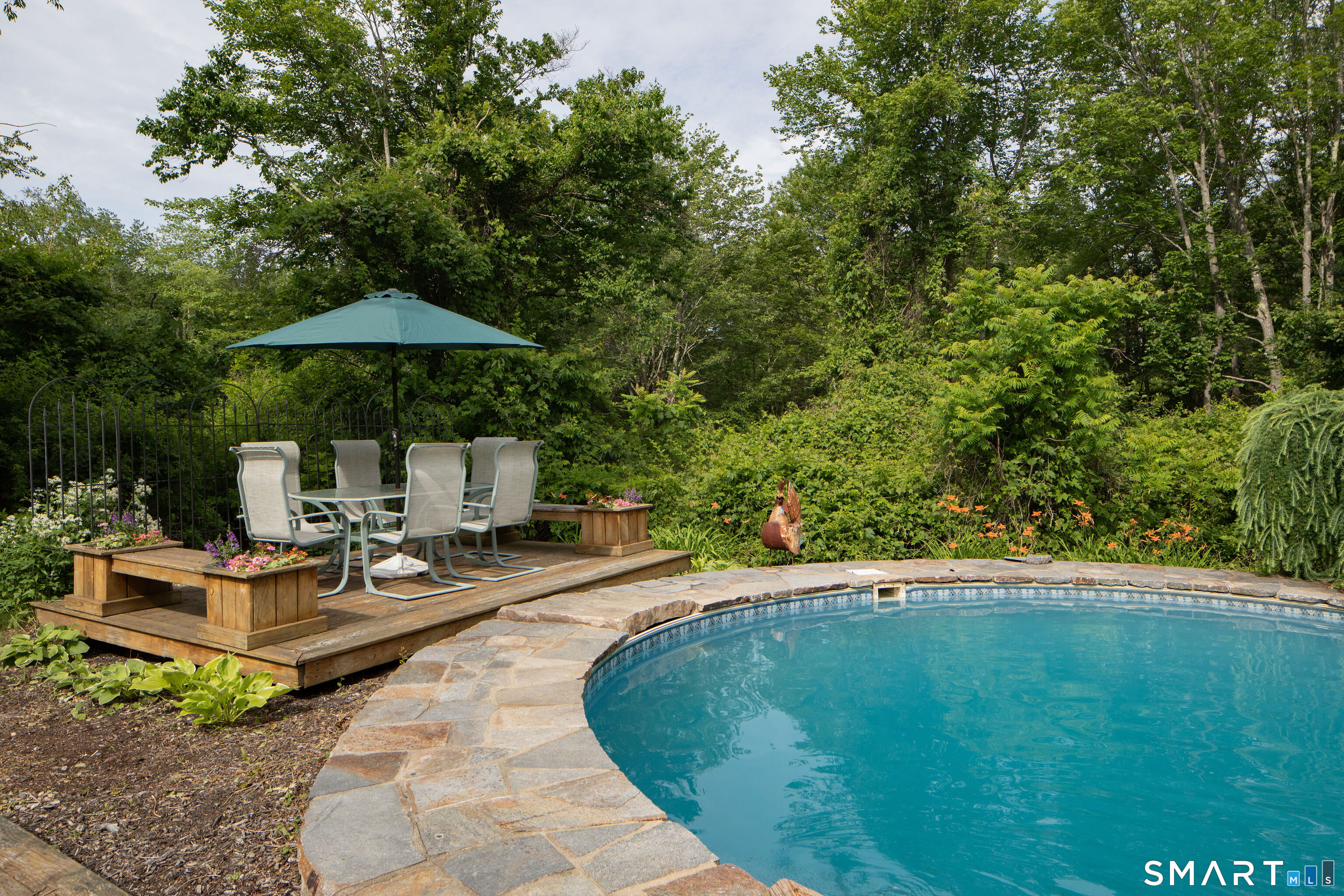 394 Winchester Road Norfolk CT 06058