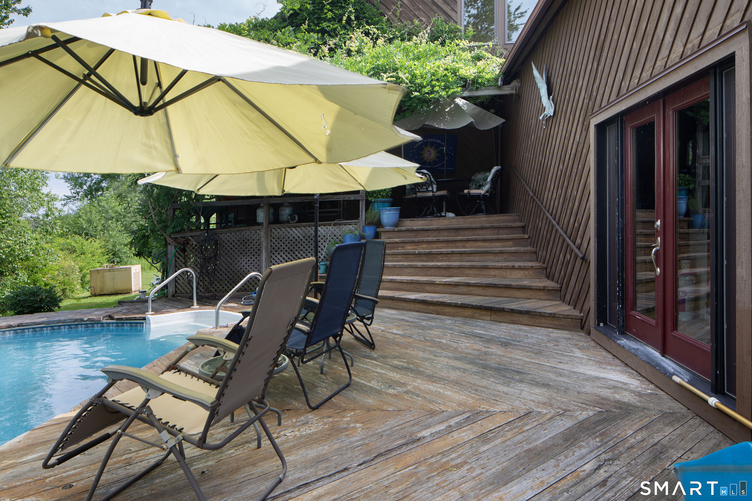 394 Winchester Road Norfolk CT 06058