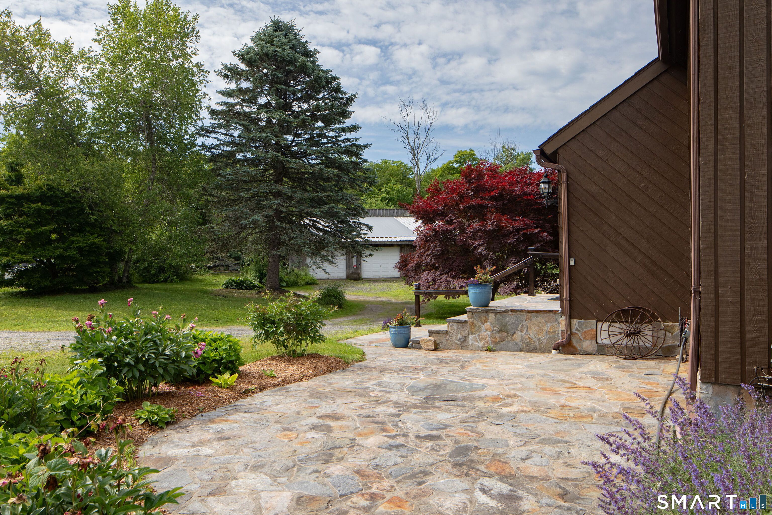 394 Winchester Road Norfolk CT 06058