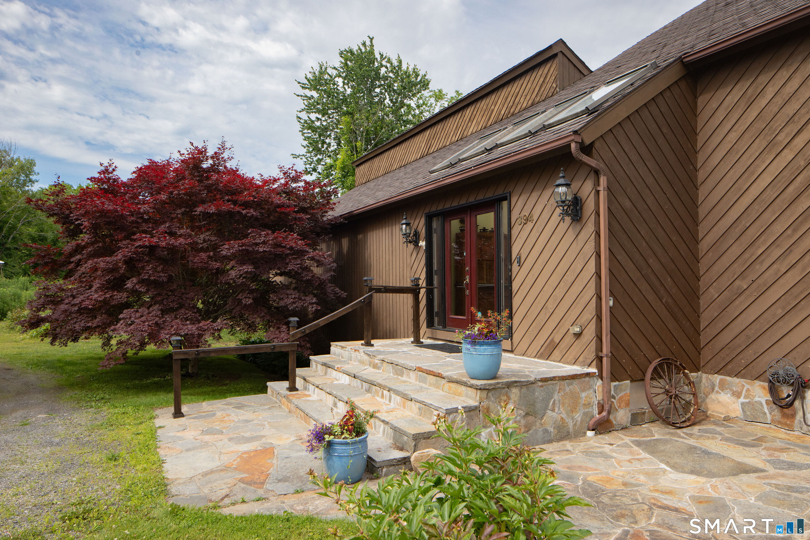 394 Winchester Road Norfolk CT 06058