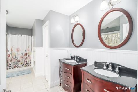 22 Big Bear Hill Road New Milford CT 06776