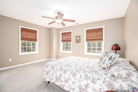 22 Big Bear Hill Road New Milford CT 06776