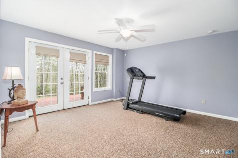 22 Big Bear Hill Road New Milford CT 06776
