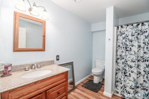 22 Big Bear Hill Road New Milford CT 06776