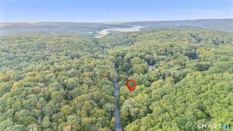 89 Book Hill Road Essex CT 06426