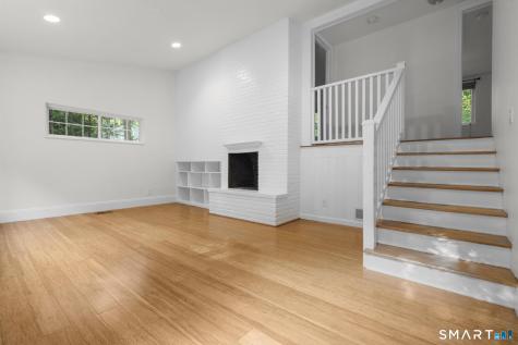 89 Book Hill Road Essex CT 06426