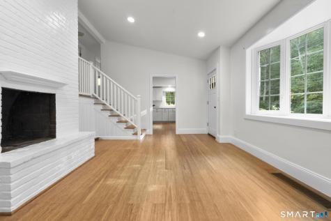 89 Book Hill Road Essex CT 06426