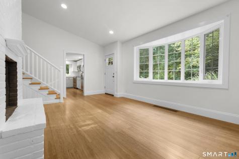 89 Book Hill Road Essex CT 06426