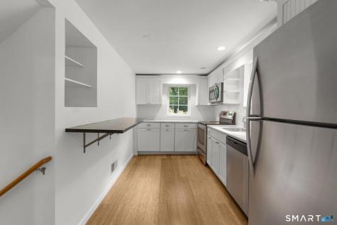 89 Book Hill Road Essex CT 06426