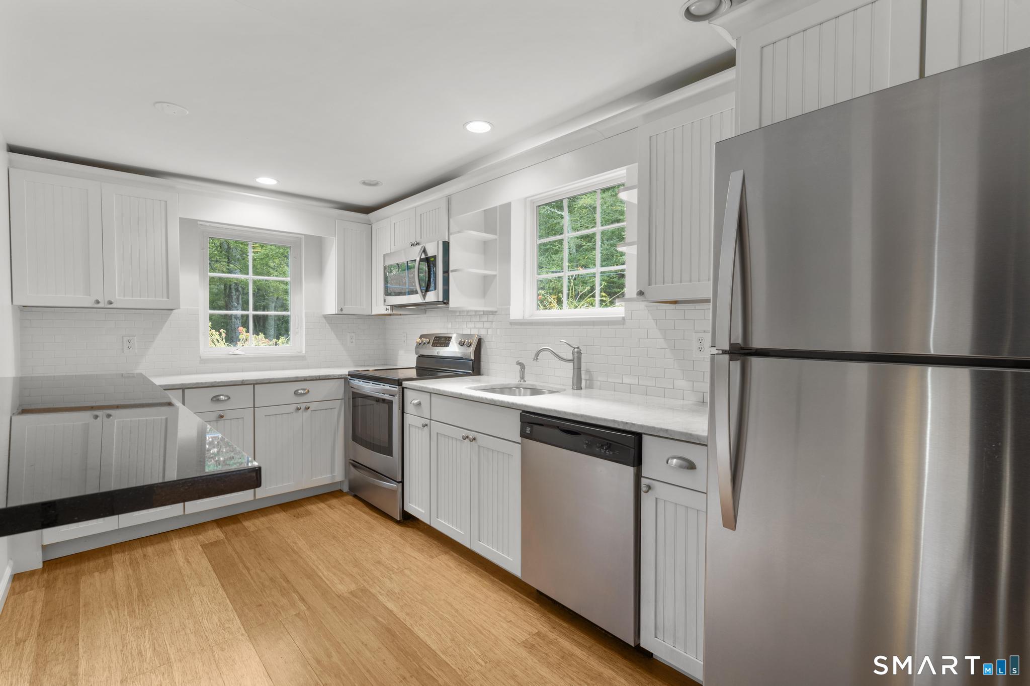 89 Book Hill Road Essex CT 06426