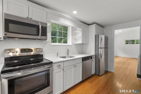 89 Book Hill Road Essex CT 06426