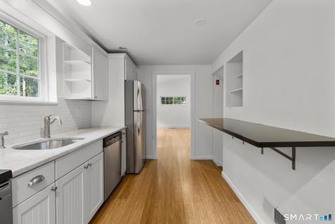 89 Book Hill Road Essex CT 06426