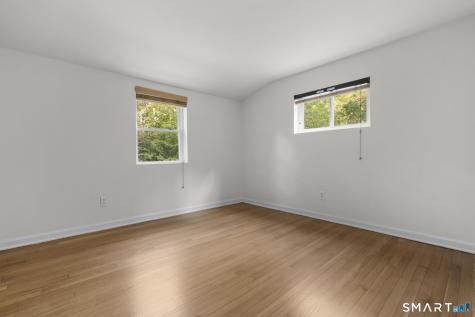 89 Book Hill Road Essex CT 06426