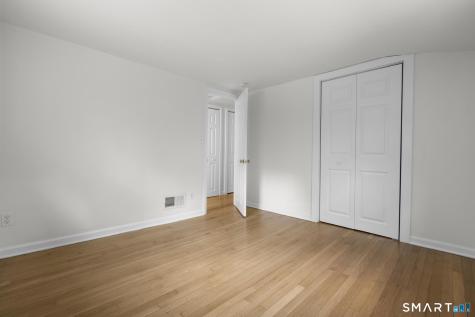 89 Book Hill Road Essex CT 06426