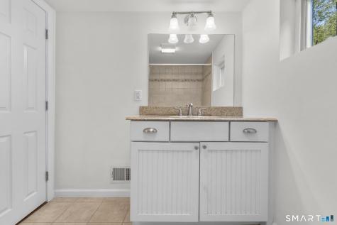 89 Book Hill Road Essex CT 06426