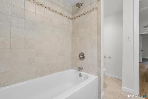 89 Book Hill Road Essex CT 06426