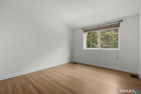 89 Book Hill Road Essex CT 06426