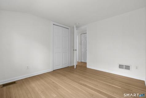 89 Book Hill Road Essex CT 06426