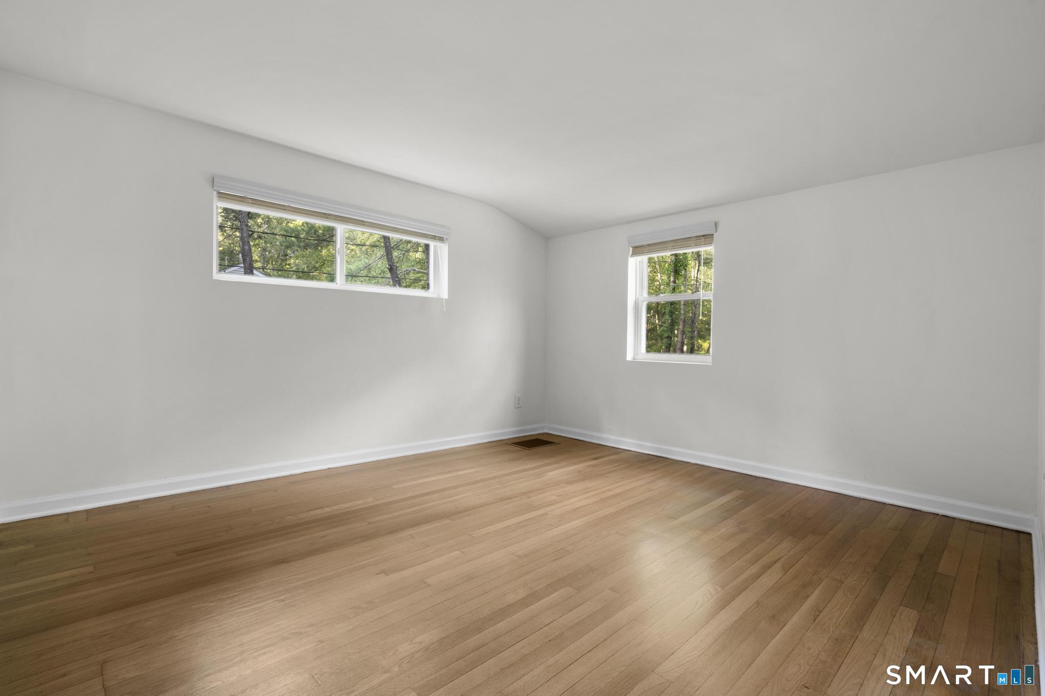 89 Book Hill Road Essex CT 06426