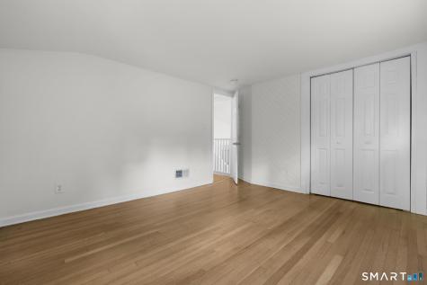 89 Book Hill Road Essex CT 06426