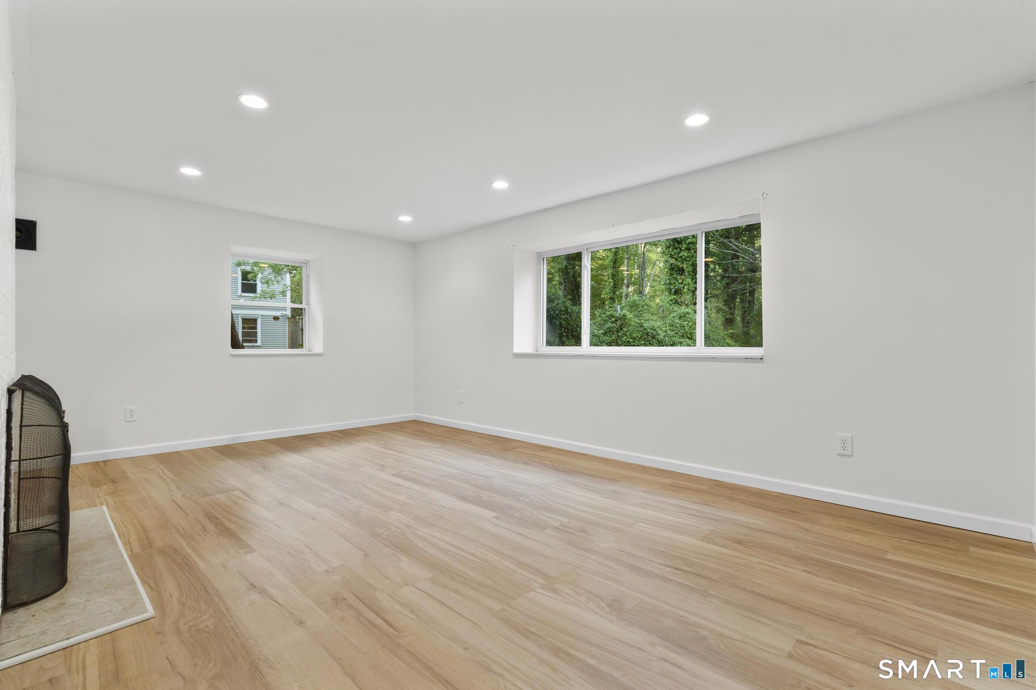 89 Book Hill Road Essex CT 06426