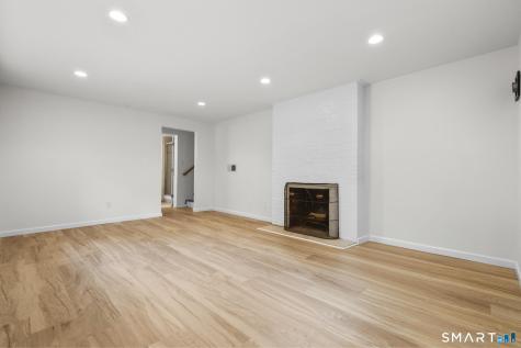 89 Book Hill Road Essex CT 06426