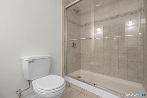 89 Book Hill Road Essex CT 06426