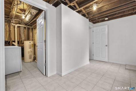 89 Book Hill Road Essex CT 06426