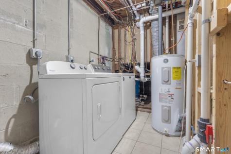 89 Book Hill Road Essex CT 06426