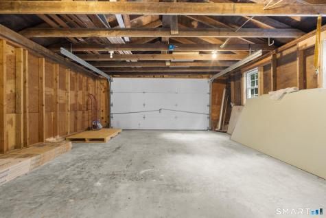 89 Book Hill Road Essex CT 06426