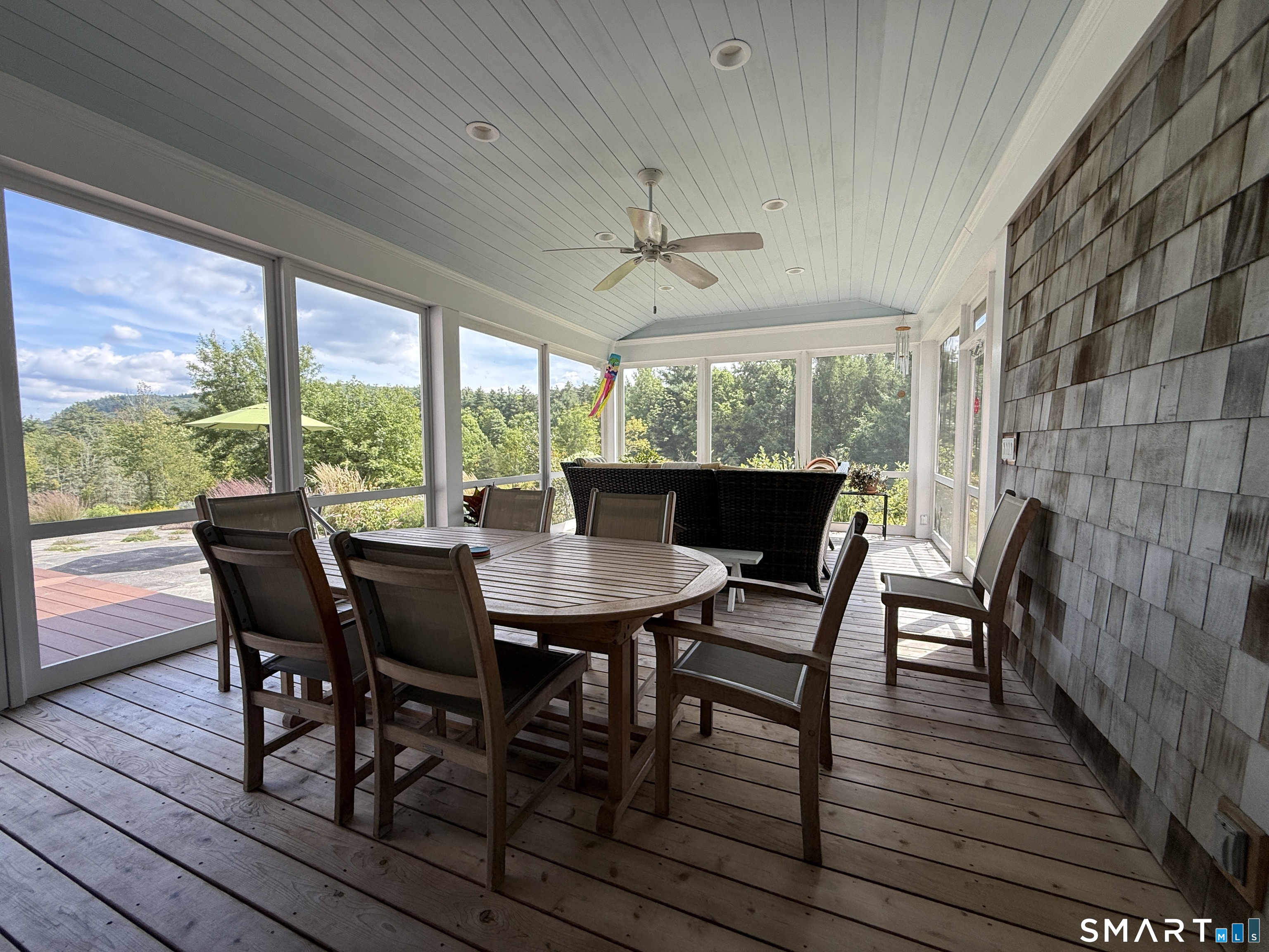 12 Red Rock Road Sharon CT 06069