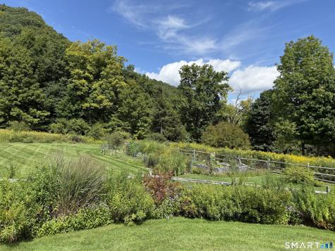 12 Red Rock Road Sharon CT 06069