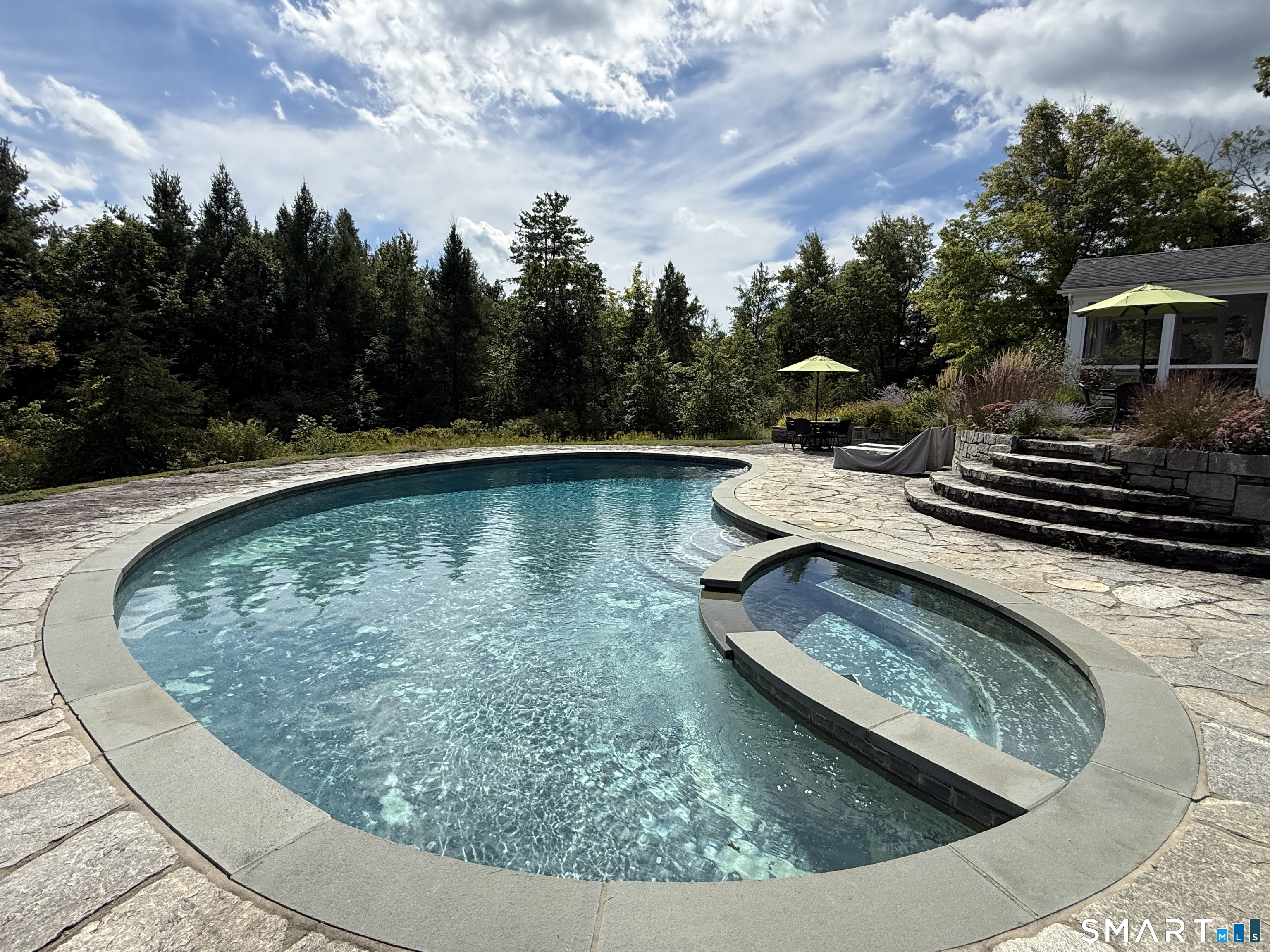 12 Red Rock Road Sharon CT 06069