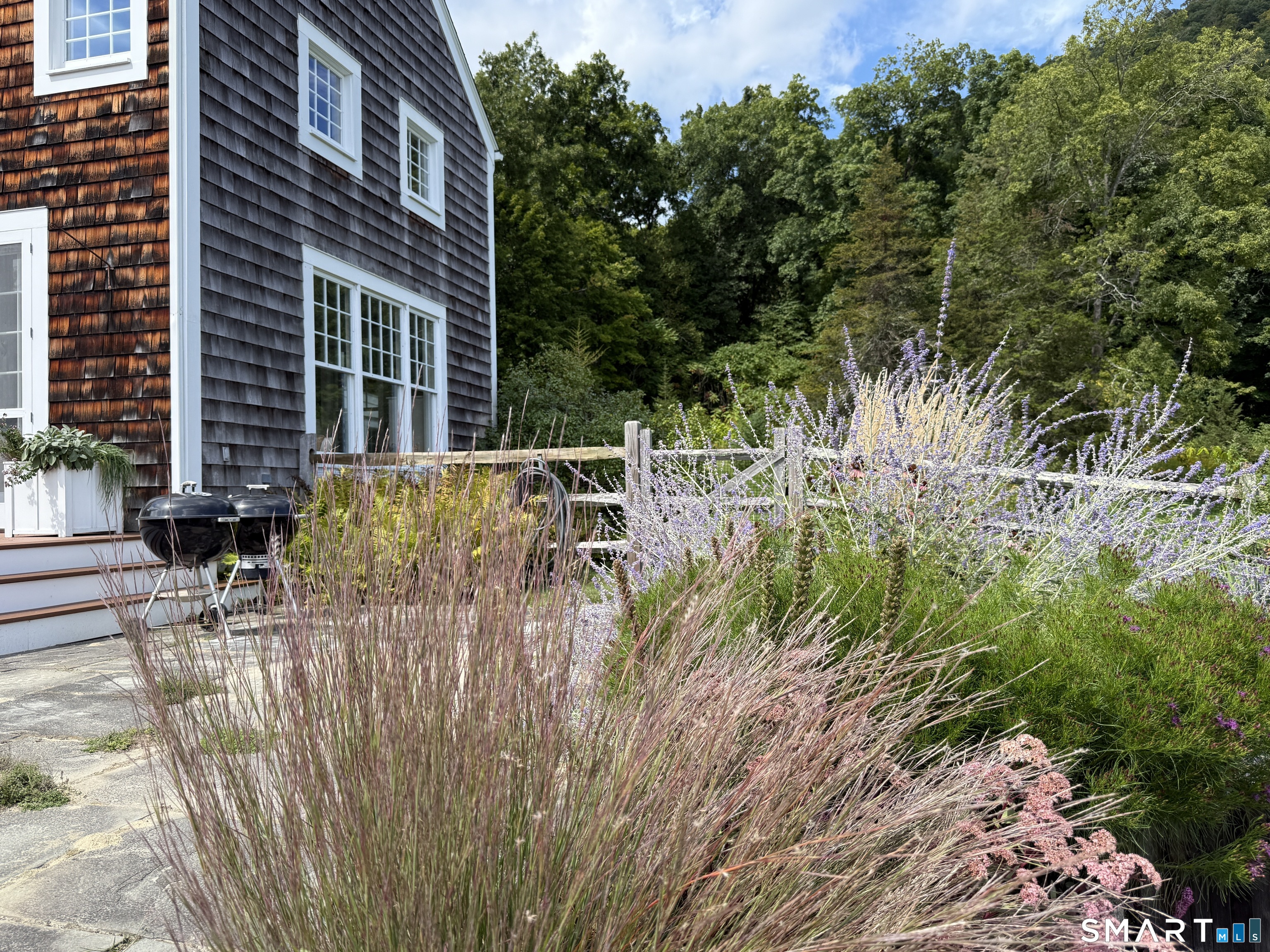 12 Red Rock Road Sharon CT 06069