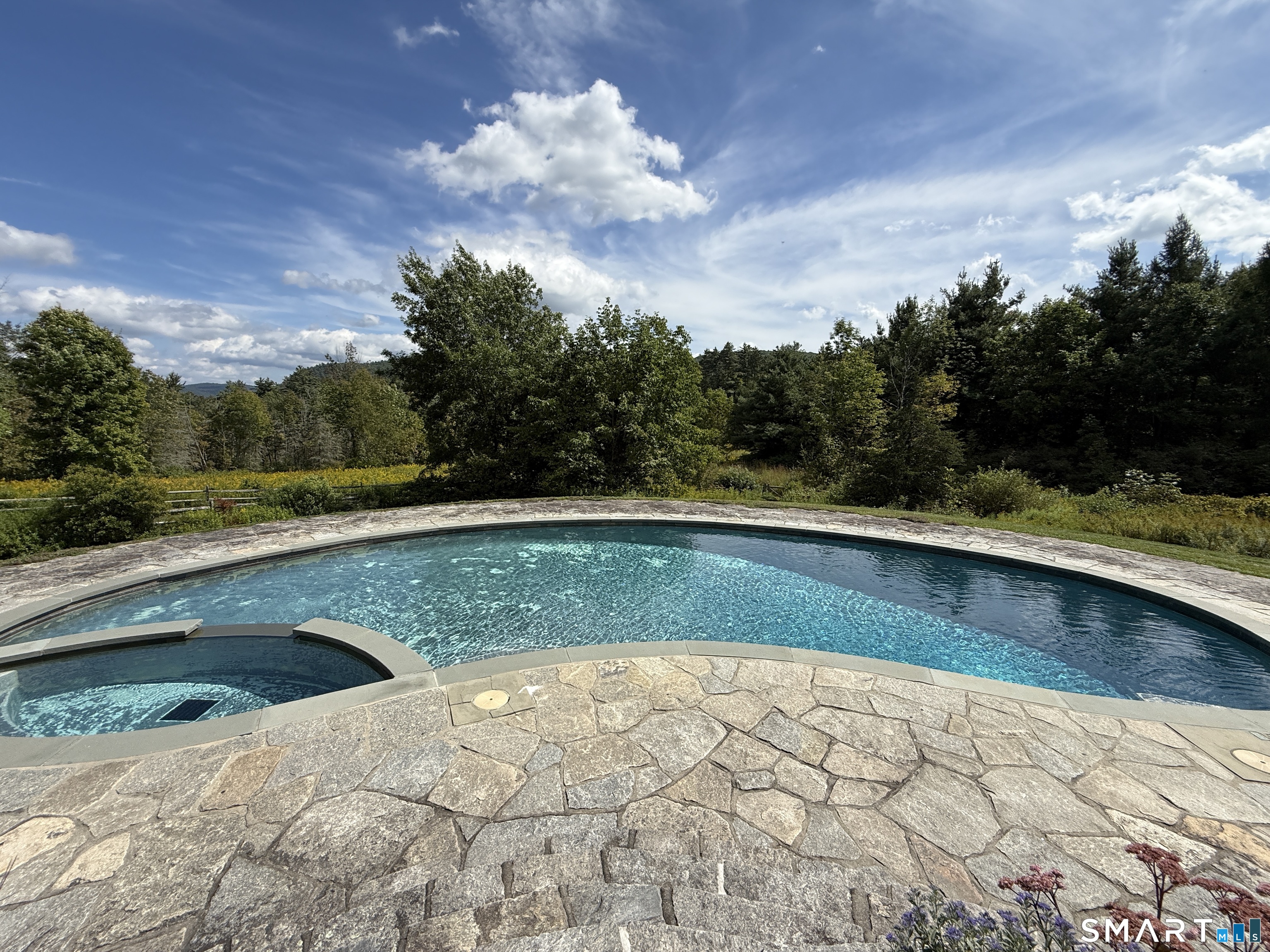 12 Red Rock Road Sharon CT 06069