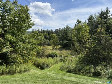 12 Red Rock Road Sharon CT 06069