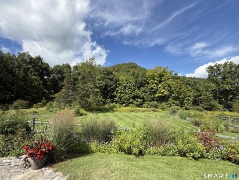 12 Red Rock Road Sharon CT 06069